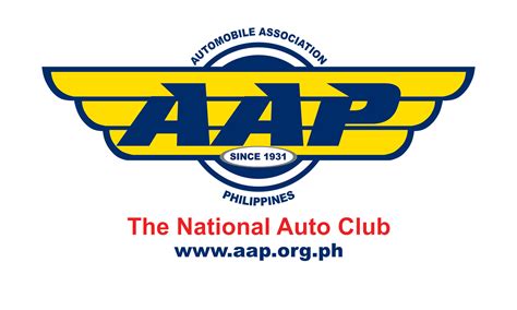 Automobile Association Philippines .